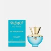 Dylan Turquoise EDT 50 ml Dylan Turquoise EDT 50 ml