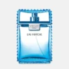Eau Fraîche EDT 100 ml Eau Fraîche EDT 100 ml