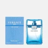Eau Fraîche EDT 100 ml Eau Fraîche EDT 100 ml