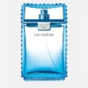 Eau Fraîche EDT 200 ml Eau Fraîche EDT 200 ml