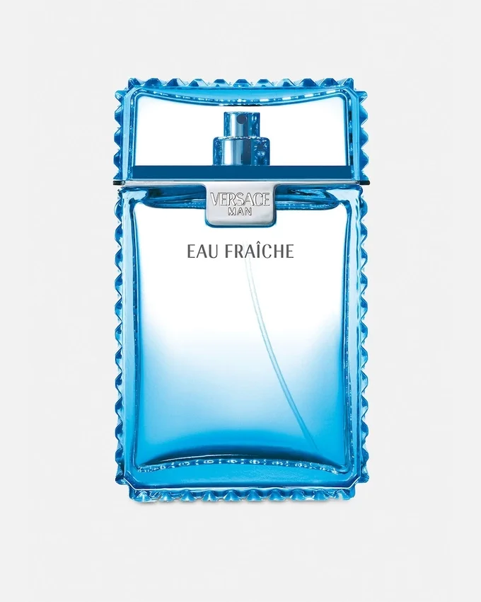 Eau Fraîche EDT 200 ml Eau Fraîche EDT 200 ml