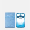 Eau Fraîche EDT 200 ml Eau Fraîche EDT 200 ml