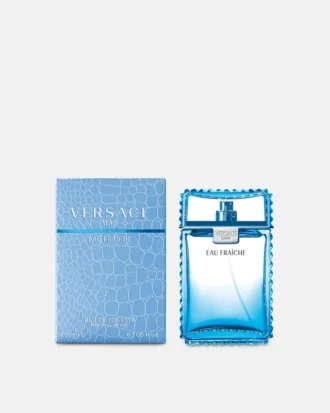 Eau Fraîche EDT 200 ml