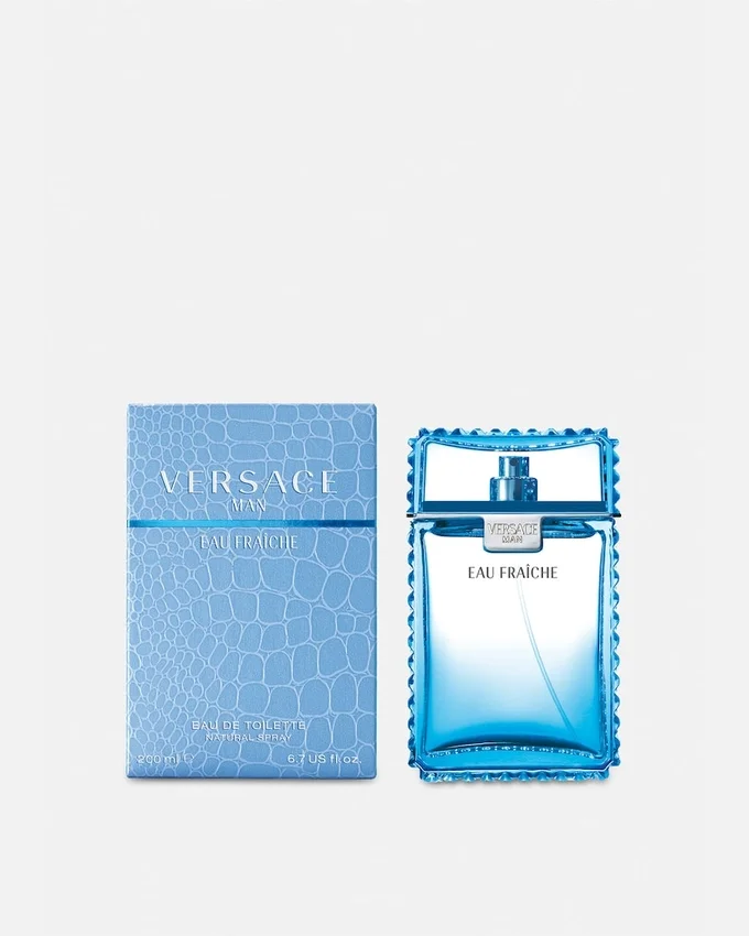 Eau Fraîche EDT 200 ml Eau Fraîche EDT 200 ml