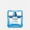 Eau Fraîche EDT 50 ml Eau Fraîche EDT 50 ml