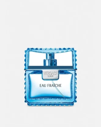 Eau Fraîche EDT 50 ml