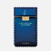 Eau Fraîche Extrême EDP 100 ml Eau Fraîche Extrême EDP 100 ml