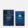Eau Fraîche Extrême EDP 100 ml Eau Fraîche Extrême EDP 100 ml