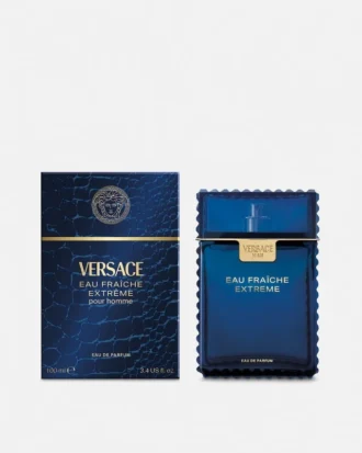 Eau Fraîche Extrême EDP 100 ml