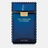 Eau Fraîche Extrême EDP 200 ml Eau Fraîche Extrême EDP 200 ml