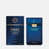 Eau Fraîche Extrême EDP 200 ml Eau Fraîche Extrême EDP 200 ml