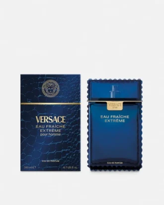 Eau Fraîche Extrême EDP 200 ml