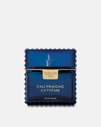 Eau Fraîche Extrême EDP 50 ml