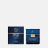 Eau Fraîche Extrême EDP 50 ml Eau Fraîche Extrême EDP 50 ml