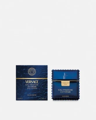 Eau Fraîche Extrême EDP 50 ml