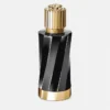 Encens Suprême EDP 100 ml