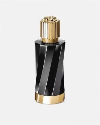 Encens Suprême EDP 100 ml Encens Suprême EDP 100 ml