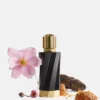 Encens Suprême EDP 100 ml