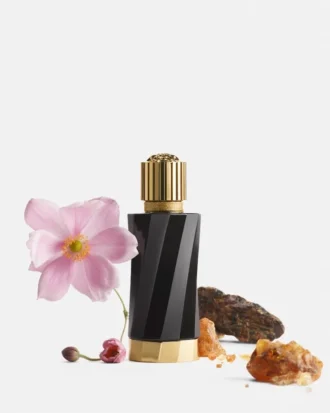 Encens Suprême EDP 100 ml Encens Suprême EDP 100 ml