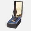Encens Suprême EDP 100 ml
