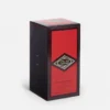 Encens Suprême EDP 100 ml