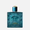 Eros EDP 100 ml Eros EDP 100 ml