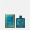 Eros EDP 200 ml Eros EDP 200 ml