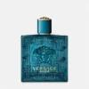 Eros EDT 100 ml Eros EDT 100 ml