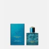 Eros EDT 50 ml Eros EDT 50 ml