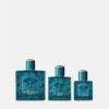 Eros EDT 50 ml Eros EDT 50 ml