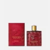 Eros Flame EDP 100 ml