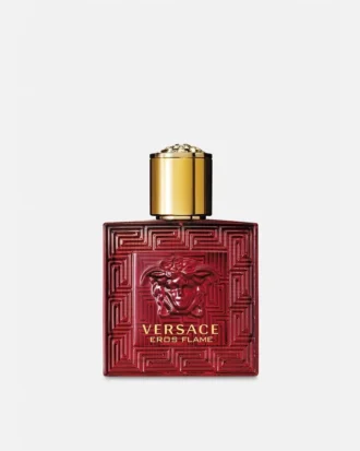 Eros Flame EDP 50 ml