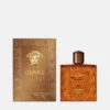 Eros Najim Parfum 100 ml Eros Najim Parfum 100 ml