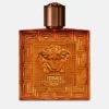 Eros Najim Parfum 200 ml Eros Najim Parfum 200 ml