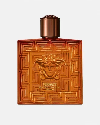 Eros Najim Parfum 200 ml