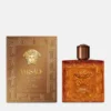 Eros Najim Parfum 200 ml Eros Najim Parfum 200 ml