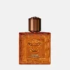 Eros Najim Parfum 50 ml Eros Najim Parfum 50 ml