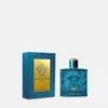 Eros Parfum 100 ml Eros Parfum 100 ml