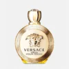 Eros Pour Femme EDP 100 ml Eros Pour Femme EDP 100 ml