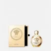 Eros Pour Femme EDP 100 ml Eros Pour Femme EDP 100 ml
