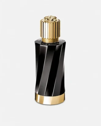 Figue Blanche EDP 100 ml Figue Blanche EDP 100 ml