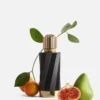 Figue Blanche EDP 100 ml Figue Blanche EDP 100 ml