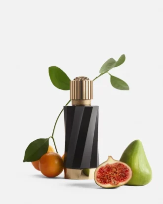 Figue Blanche EDP 100 ml Figue Blanche EDP 100 ml