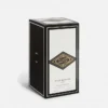 Figue Blanche EDP 100 ml Figue Blanche EDP 100 ml