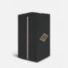 Figue Blanche EDP 100 ml Figue Blanche EDP 100 ml