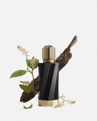 Fleur de Maté EDP 100 ml Fleur de Maté EDP 100 ml