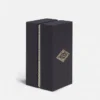 Fleur de Maté EDP 100 ml Fleur de Maté EDP 100 ml