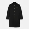 Gabardina de nailon Gabardina de nailon
