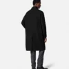 Gabardina de nailon Gabardina de nailon