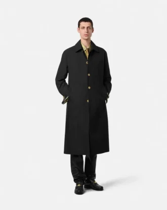 Gabardina Wild Cats Gabardina Wild Cats